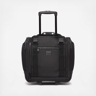 Murphie Underseat Carry-On