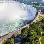 Niagara Falls