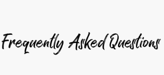The Wedding Website of Tamika Nelms and Jonathan Wilson