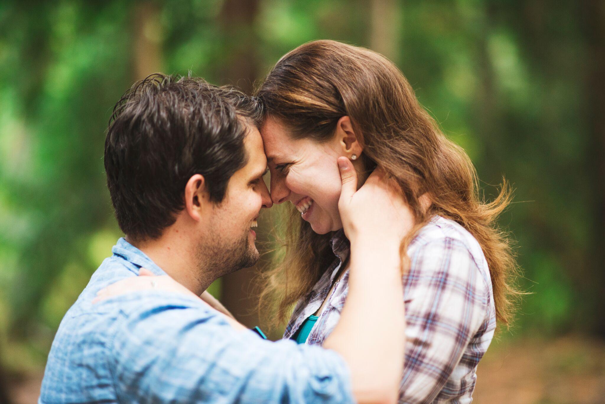 b982de98-e85a-4603-832d-4a84c3820fc5