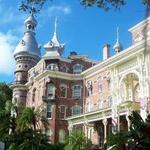 Henry B. Plant Museum