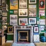The Little Museum of Dublin