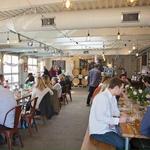 North Pier Brewing Company
