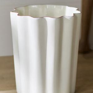 Le Marais Waste Basket