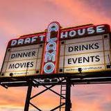 Alamo Drafthouse