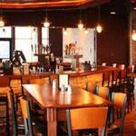 Buck & Honey's - Monona