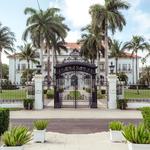 Tour the Flagler Museum