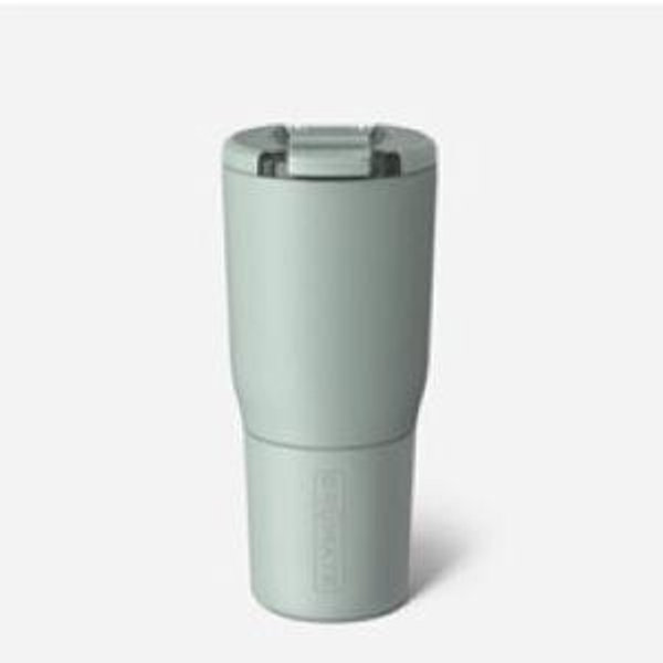 Nav 25oz Mug – Sage | BrüMate