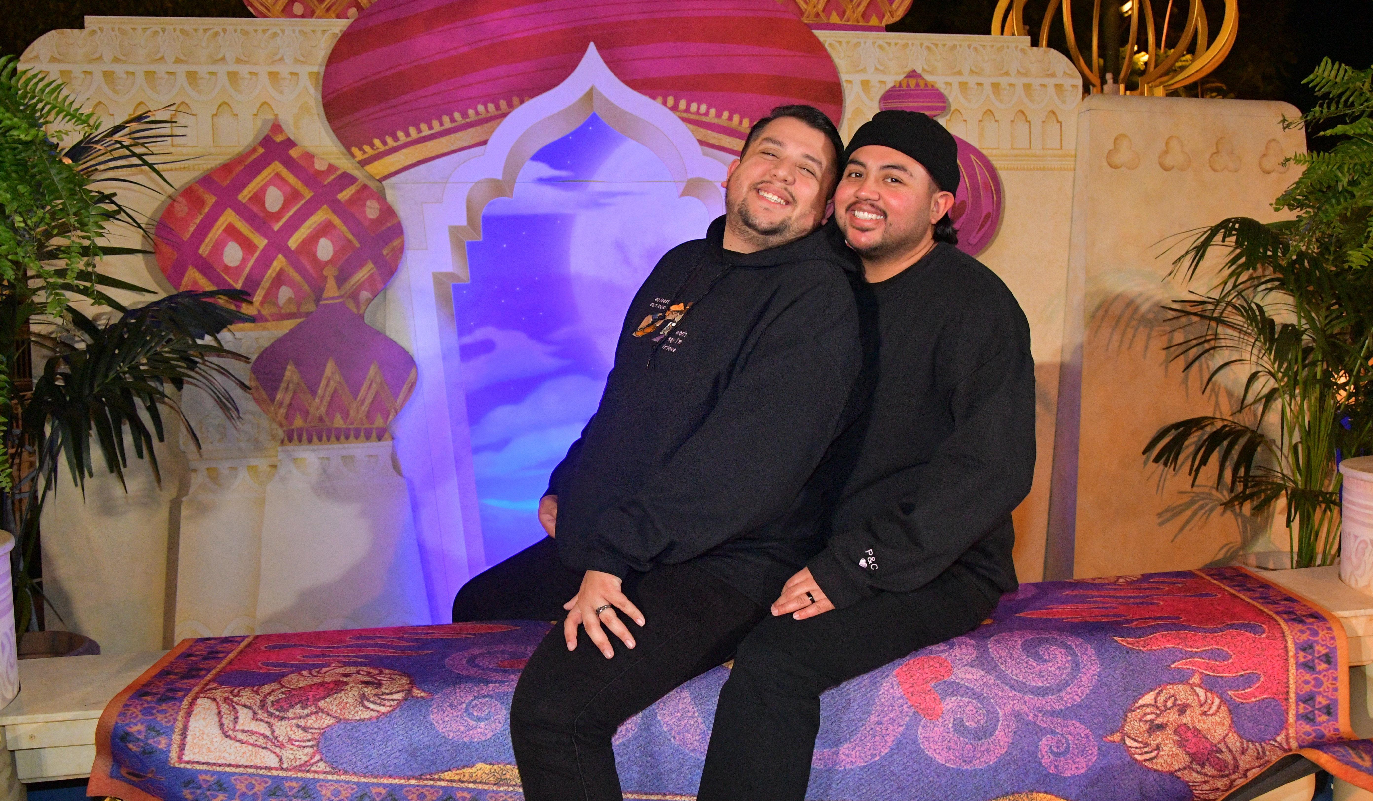 Hero Slideshow Image 5