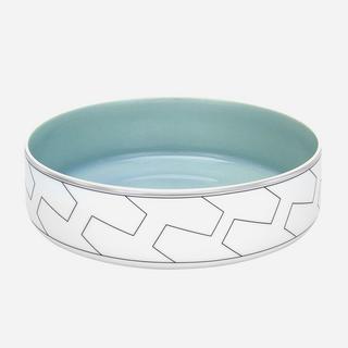 Trasso Medium Salad Bowl