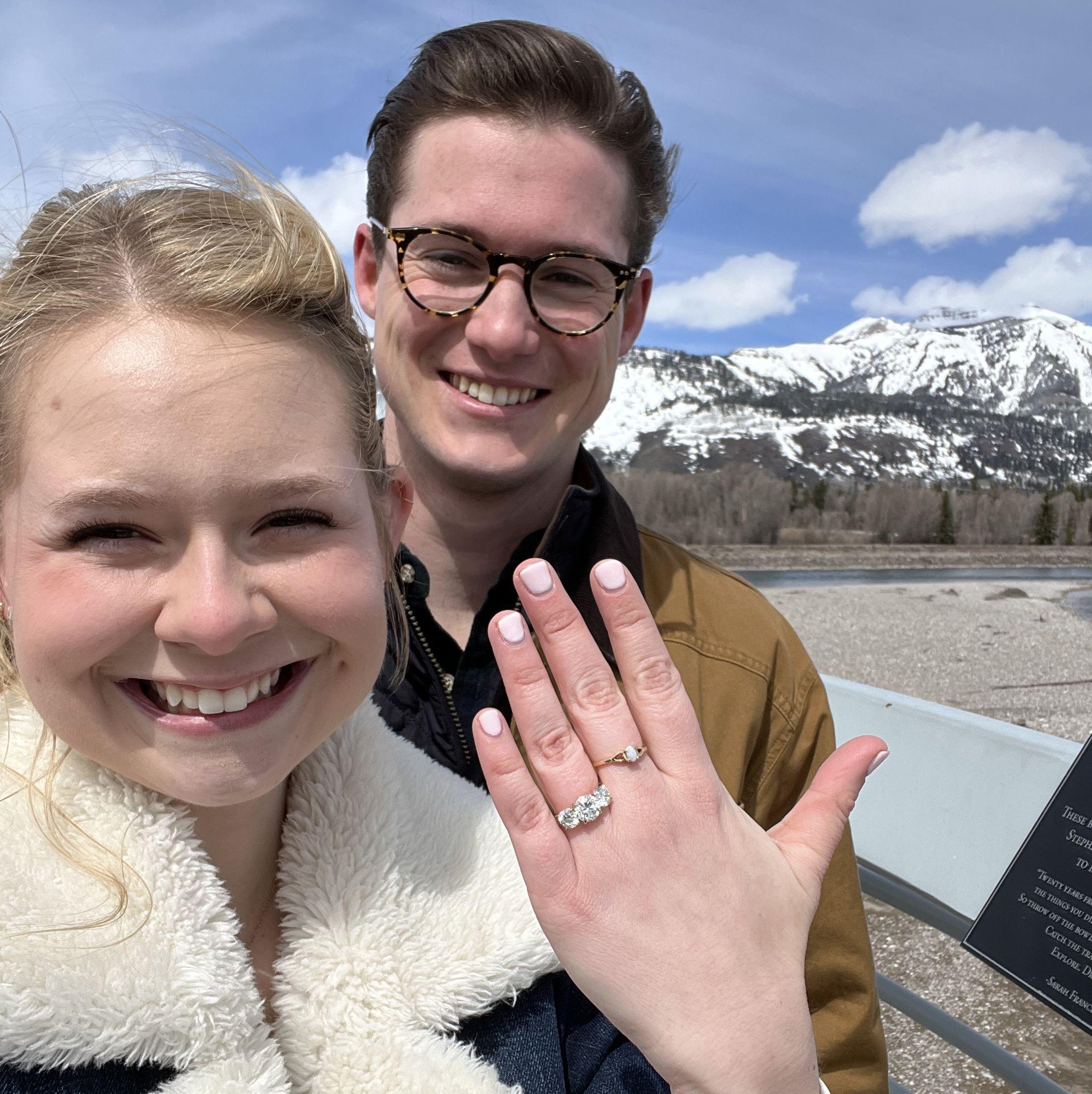 Hero Slideshow Image 3