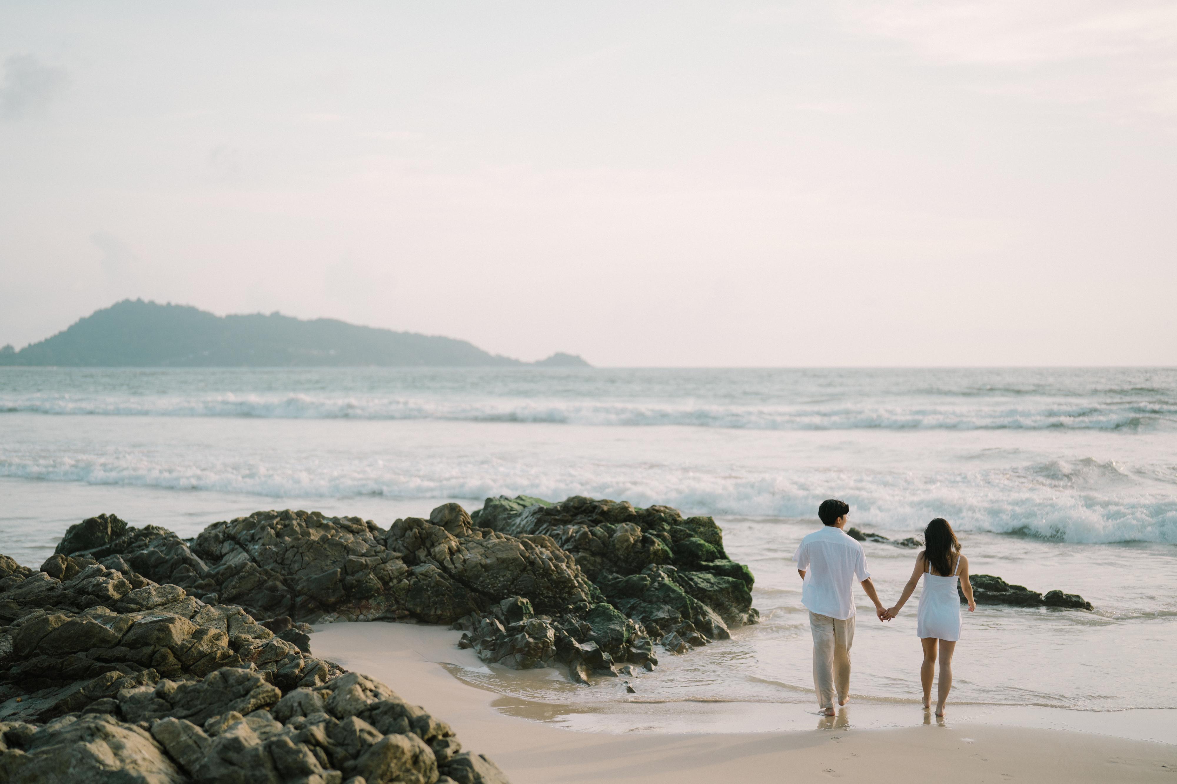 b983f89b-65df-4c2a-b6ee-95f7ea4f17e8