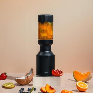 Beast Mini® Blender Plus