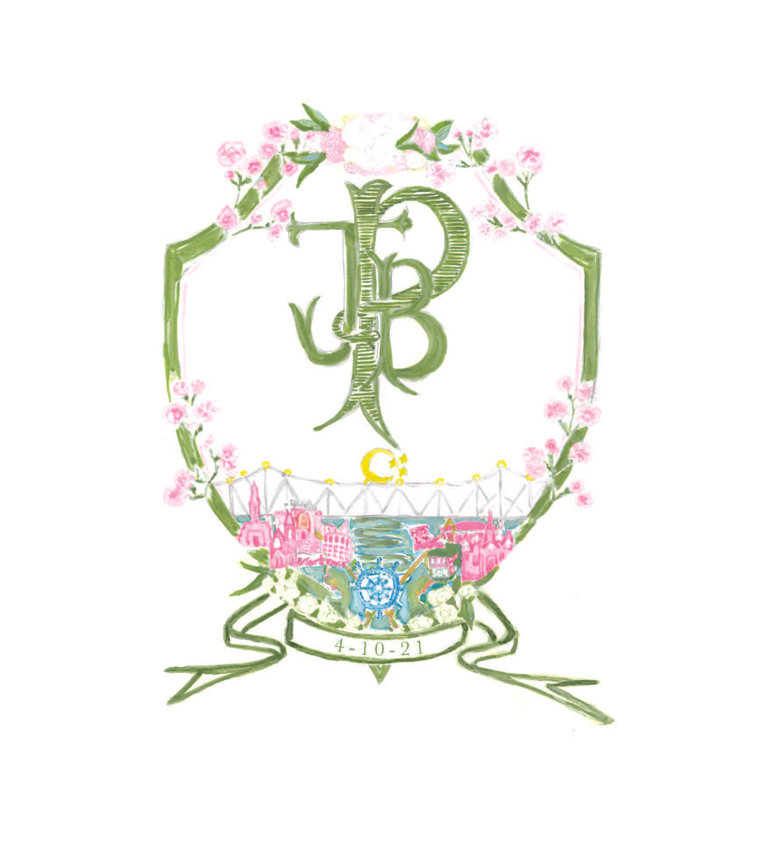 b98403b5-3309-46bf-8a75-c8cd9d38f861