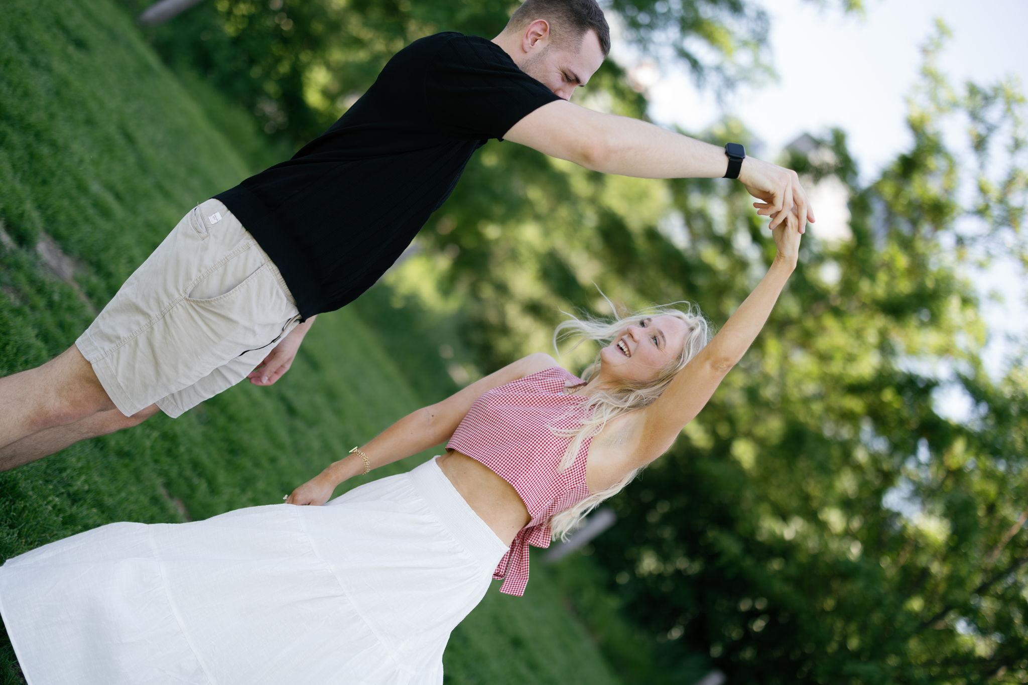 The Wedding Website of Cassidy Lee and Tyler Massengale
