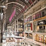 CF Toronto Eaton Centre