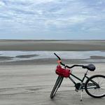 Rent a Bike