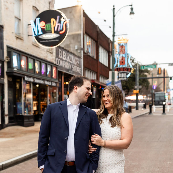 Our newlywed fund