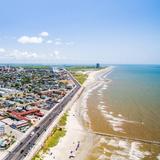 Galveston