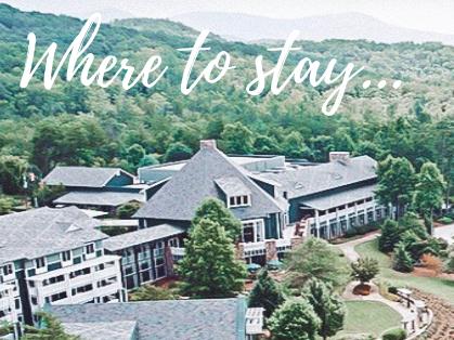 The Wedding Website of Kelly Hyre and Trey Coggins