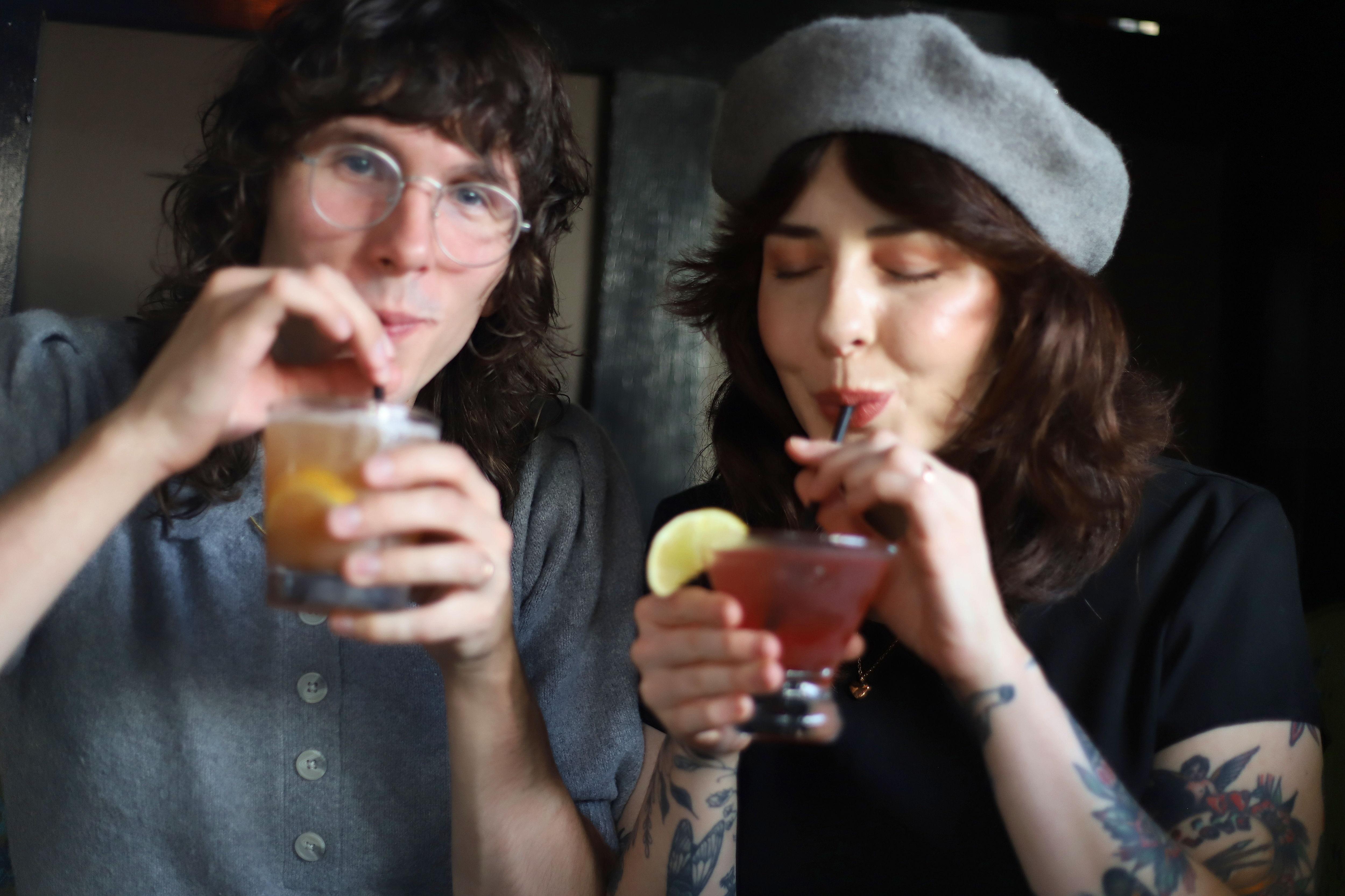 The Wedding Website of Allie Lewis and Alec Ebeling