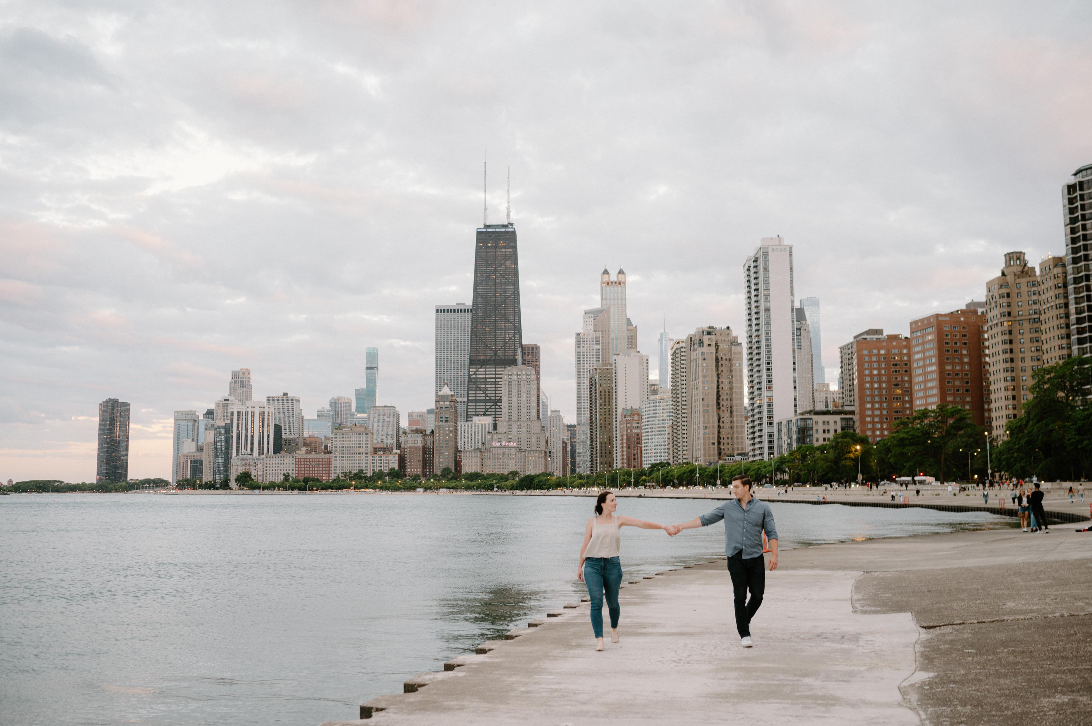 The Wedding Website of Cassie Ringer and Brandon Spaur