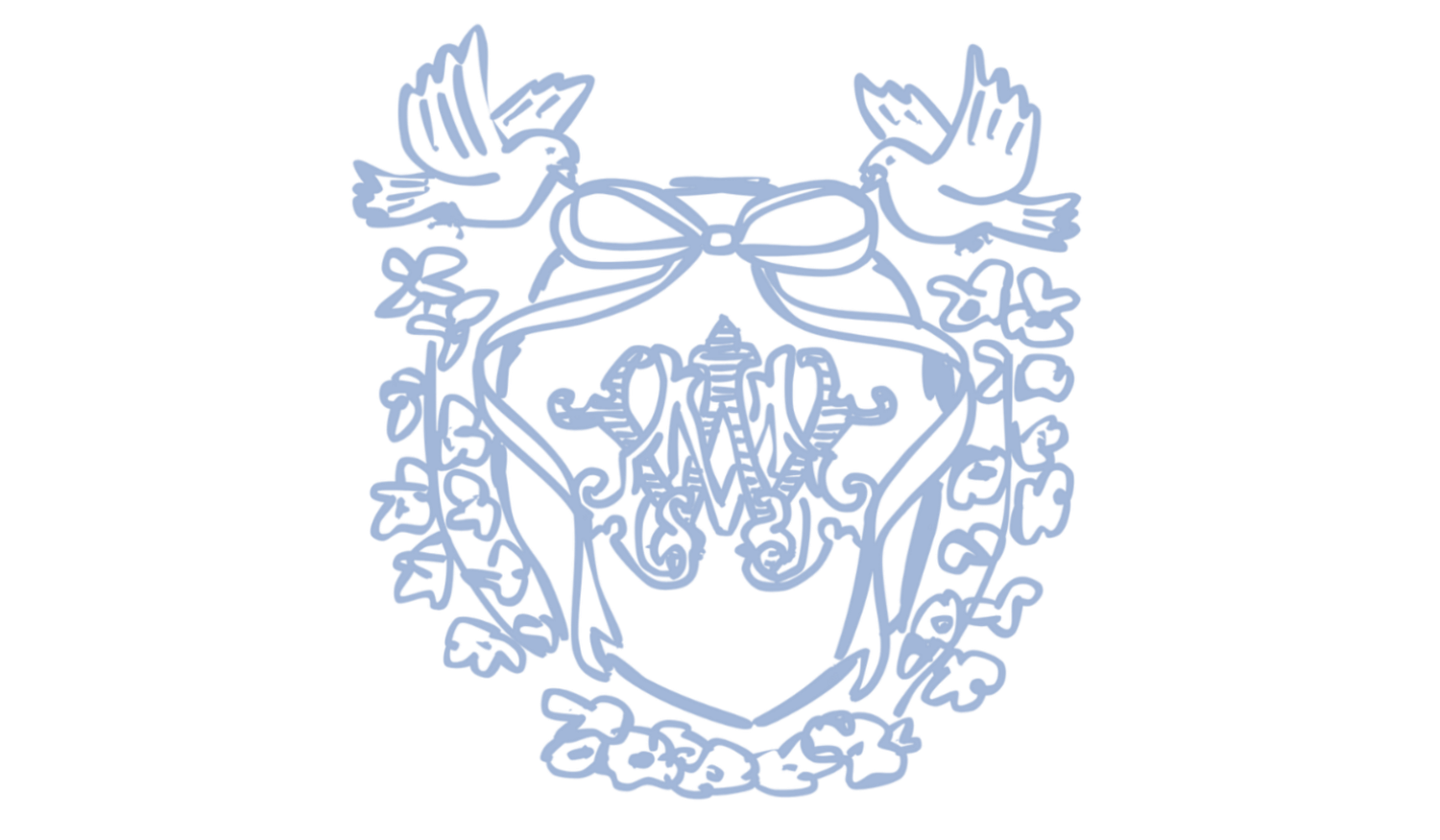 Footer image