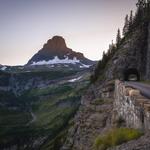 Glacier National Park