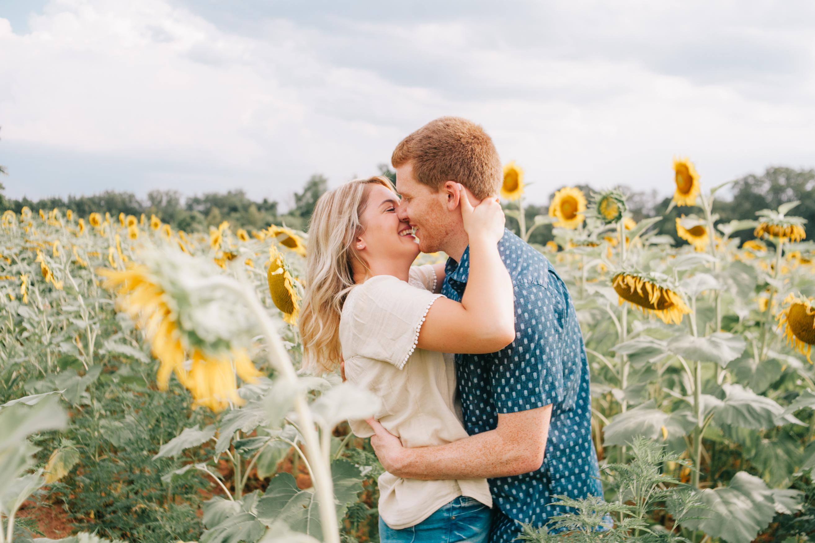 The Wedding Website of Christiana Wilhelm-Glab and Joseph Veirs