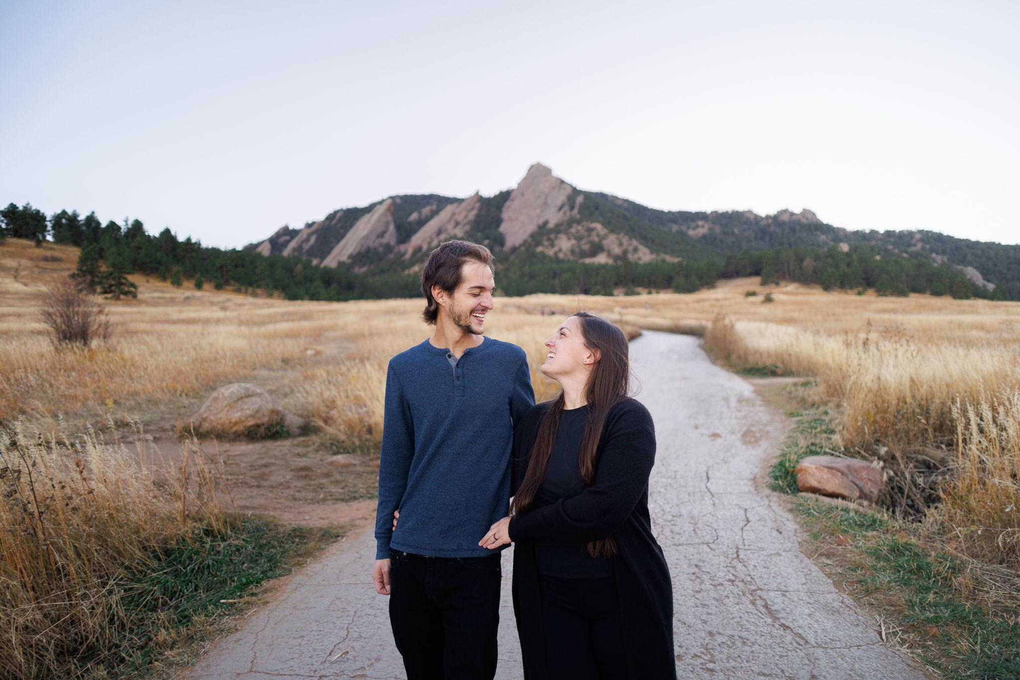 b9855bcd-82d5-49f0-9e70-0c56e0bd9469