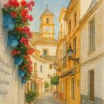 Marbella