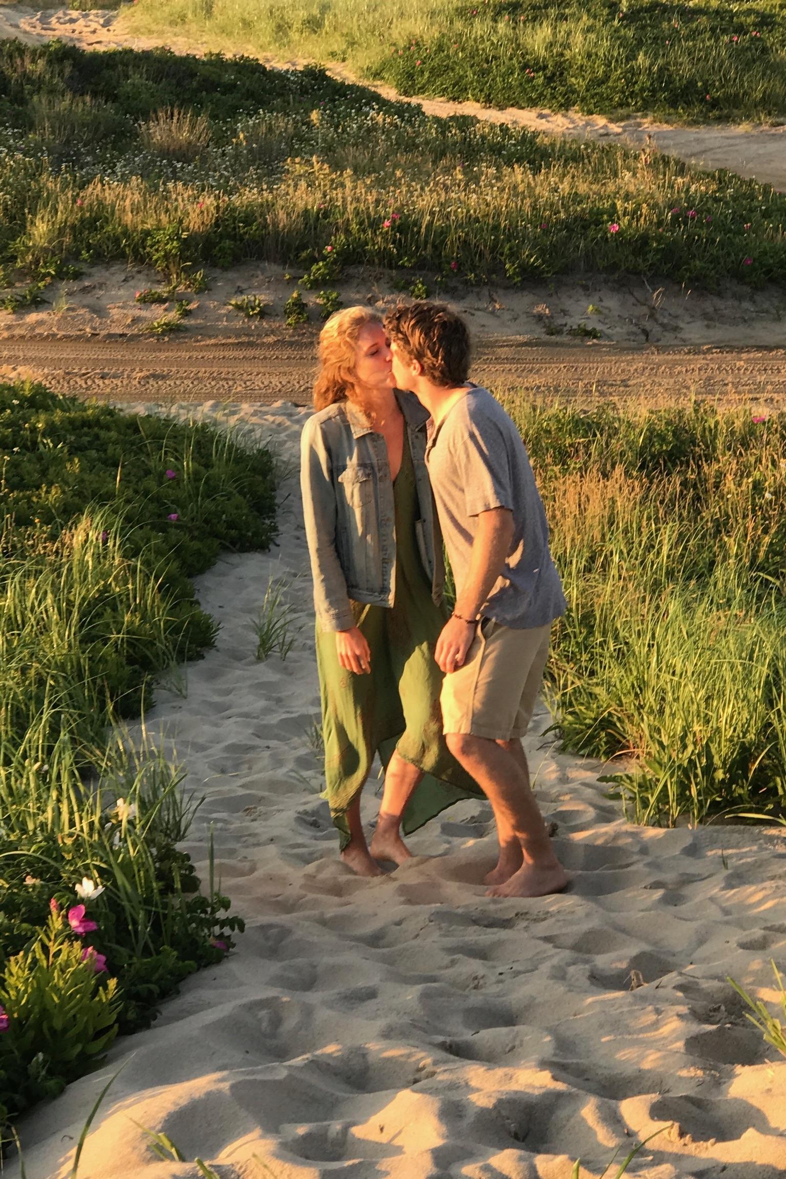 The Wedding Website of Maddy Pizey and Nick Addeo