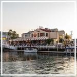 Cannery Seafood of the Pacific