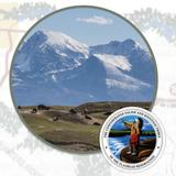 CSKT Bison Range