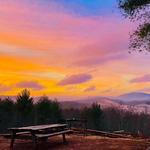 Starlight Hills Campground