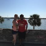 Castillo de San Marcos