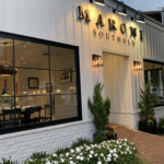 Maronis Southold