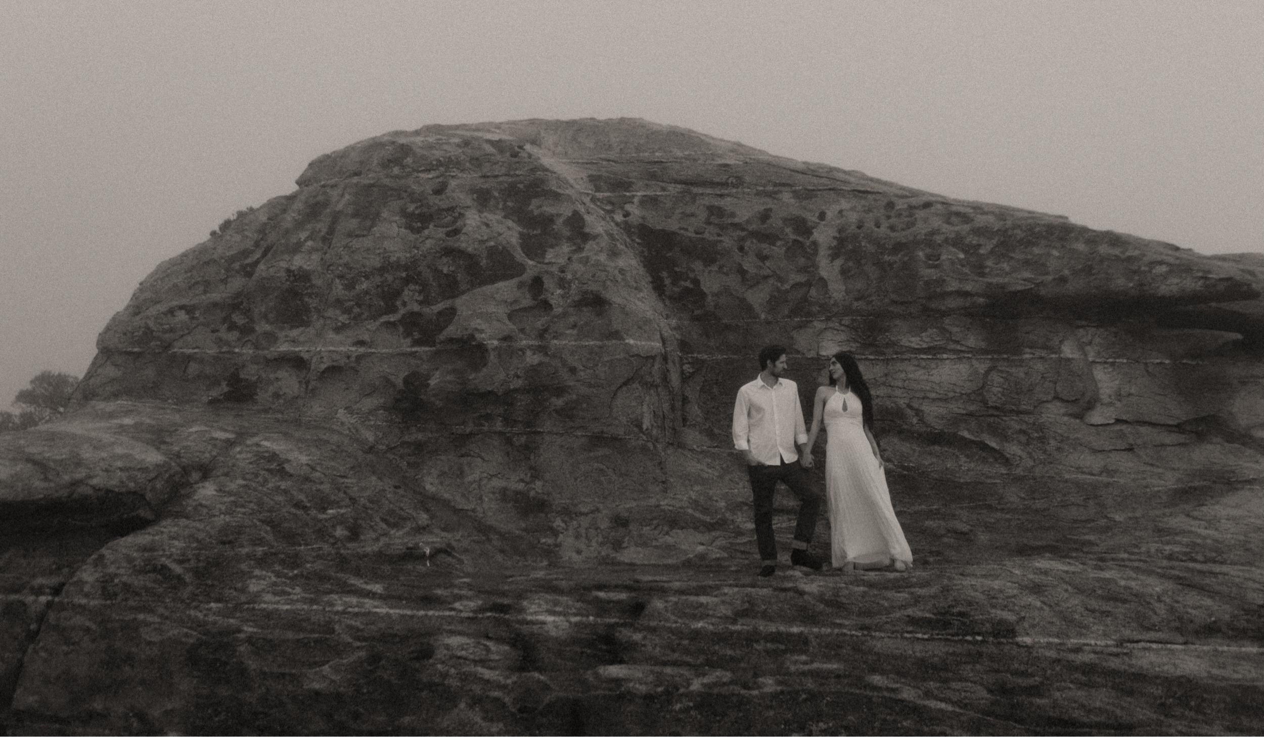 The Wedding Website of Kaitlyn Gardner and Evan Schade