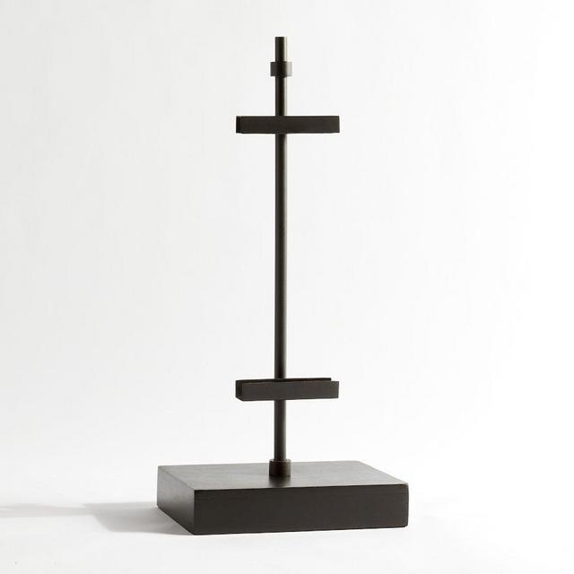 Easel 24" - Bronze