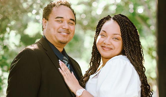 Hero Slideshow Image 0