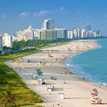 South Beach