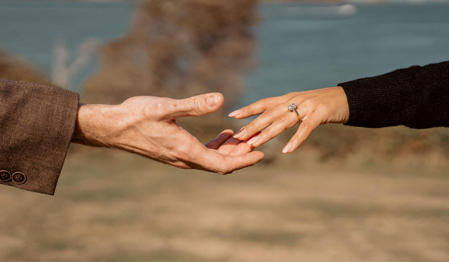 The Wedding Website of Jessica Villarreal and Nicholas Conforti