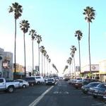 Ocean Beach