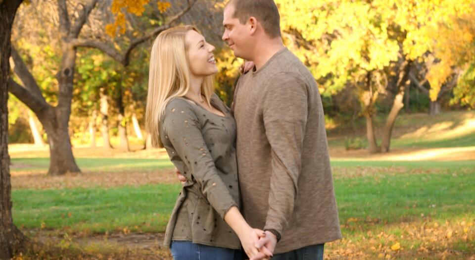 The Wedding Website of Amanda Pappas and Bryan Larman