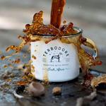 Terbodore Coffee Roasters - Howick