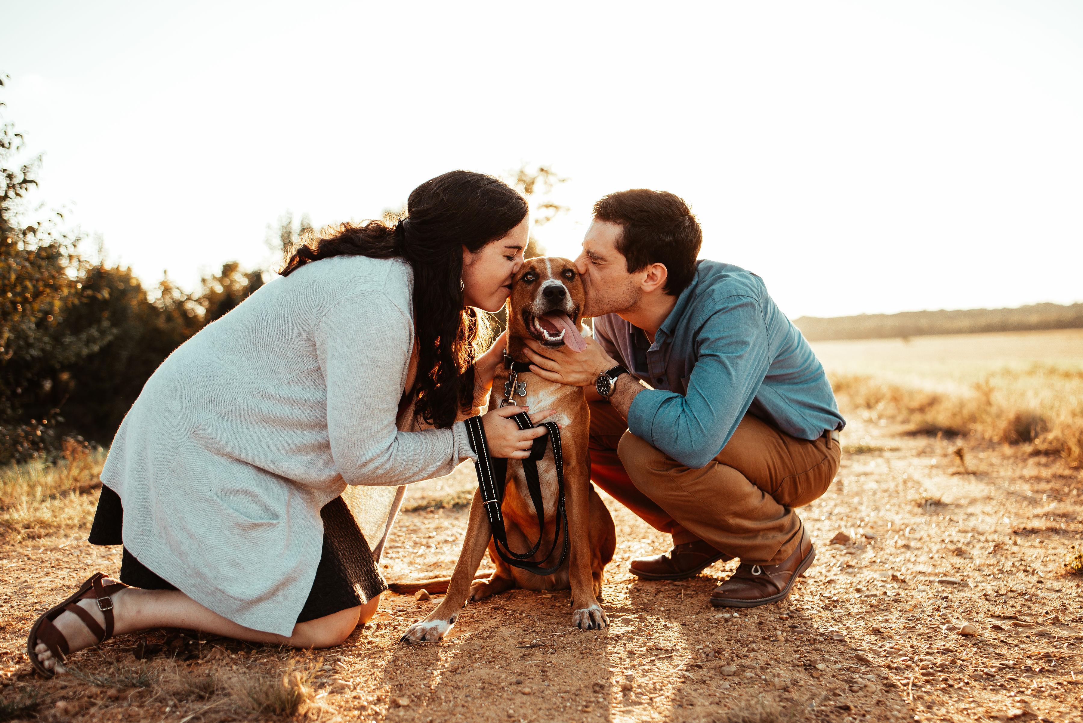 The Wedding Website of Zach Berkowitz and Kristen Brady