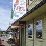 The Drift Inn Hotel and Restaurant