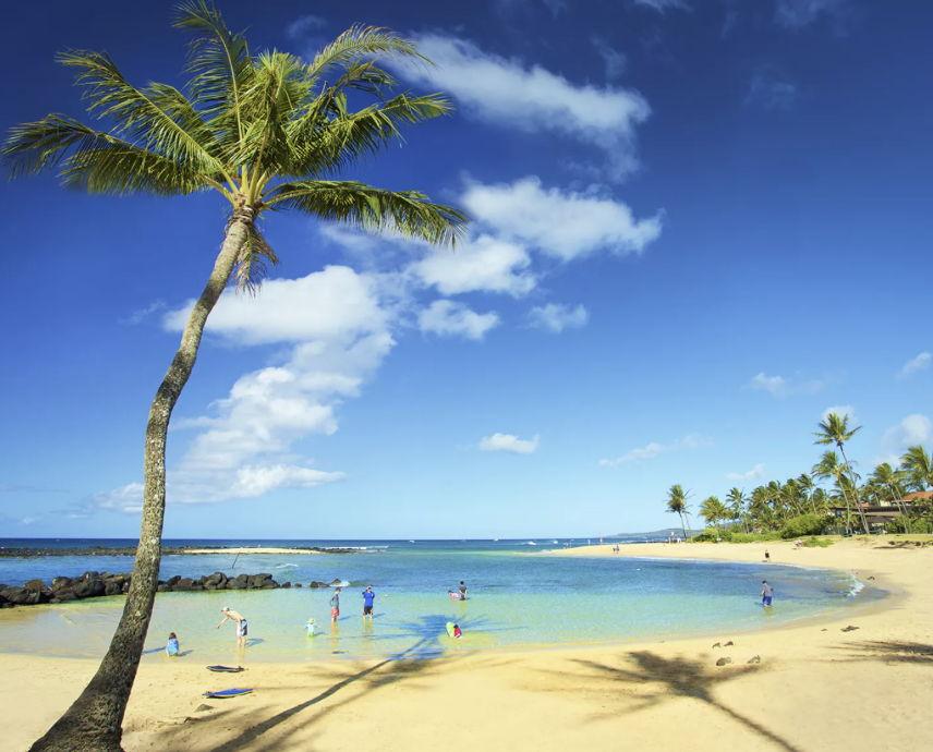 The Wedding Website of Rachael Ocello and Zachary Hosford