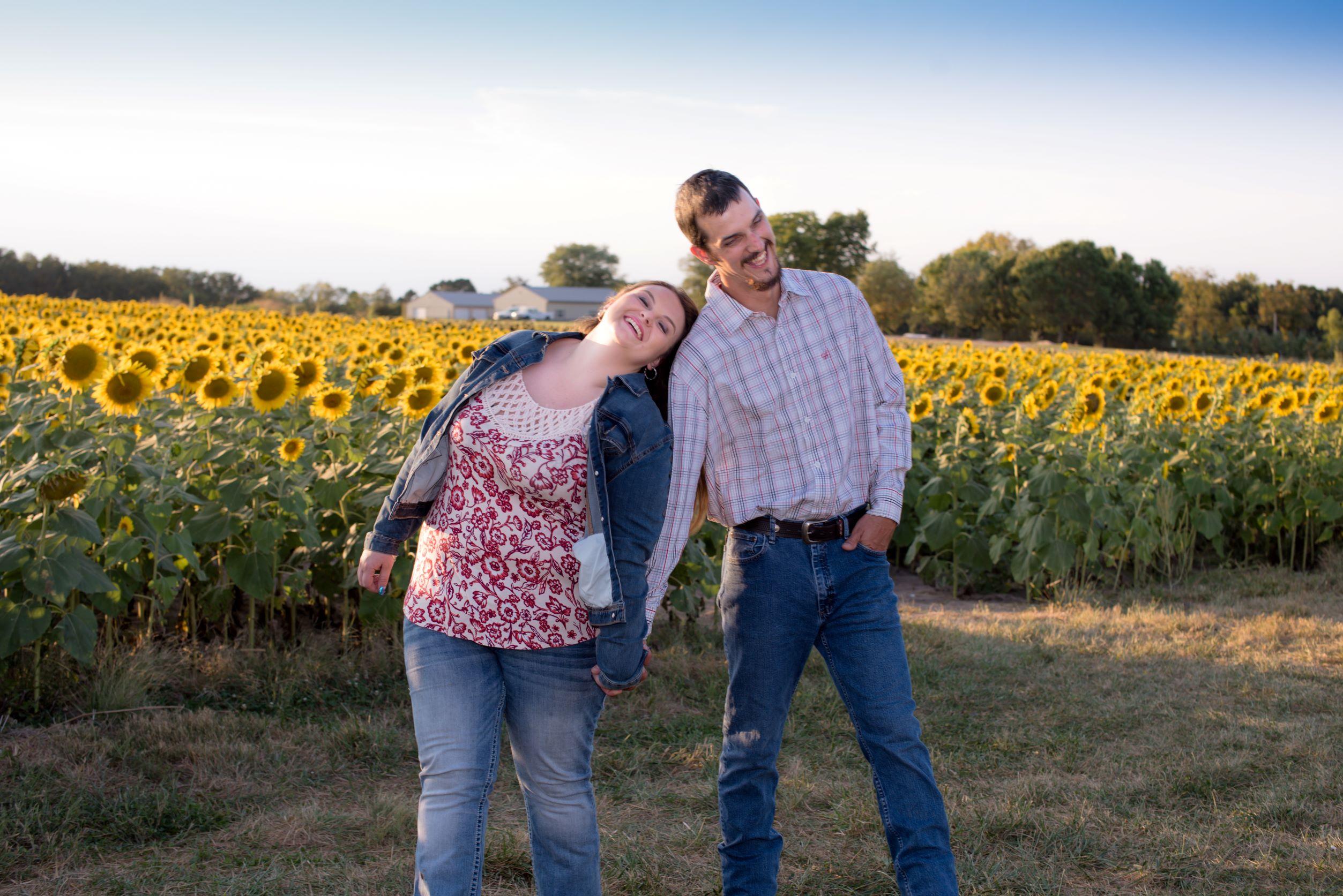 The Wedding Website of Baylee Beasley and Shado Callaghan