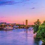 Sacramento